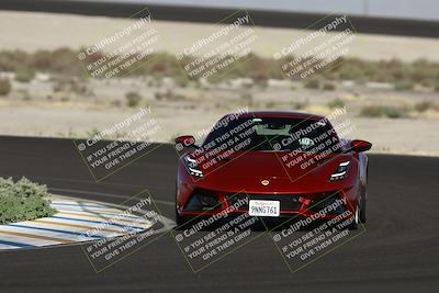 media/May-10-2025-Light Speed Track Events (Sat) [[c99cd30d1b]]/Blue Group/Turn 3/